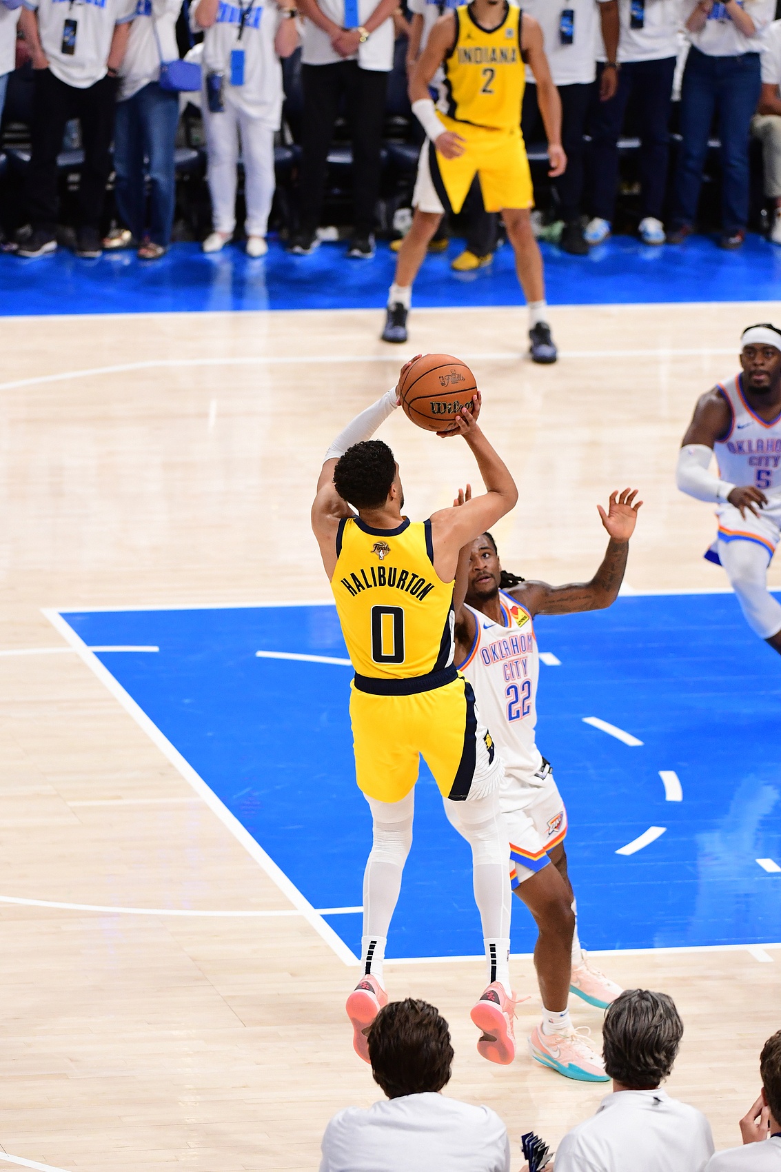 清晨NBA季后赛传出新动向，波尔图远射贴柱，管理层表态——媒体盛赞，球队文化再被提及的简单介绍