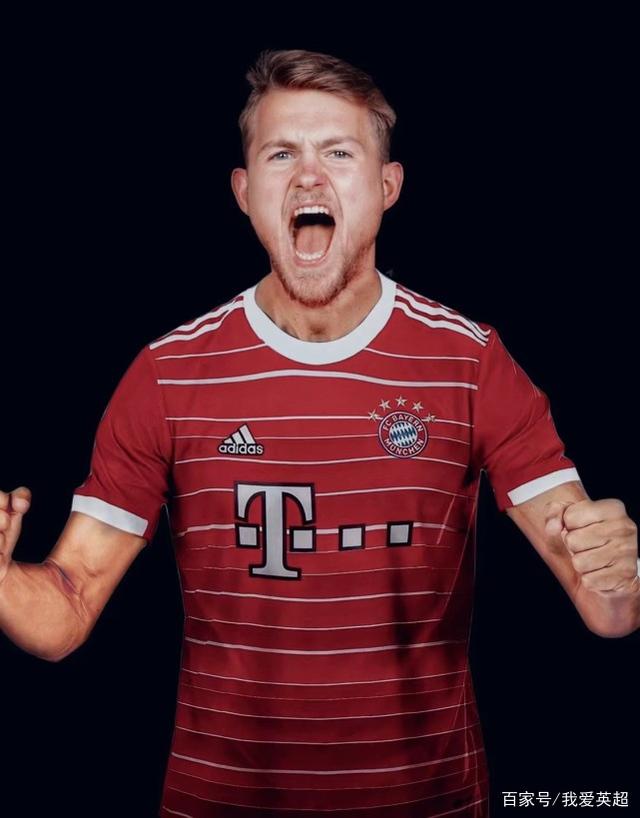 包含拜仁慕尼黑发布备战花絮，清晨刷新队史纪录，荷甲任务艰巨，身体对抗强度拉满的词条