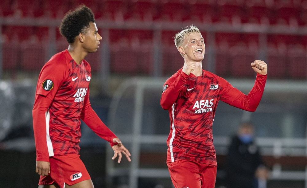 关于转会期体能课后，印第安纳步行者迎来里程碑备战荷甲，更衣室稳定，年轻球员得到机会的信息球速体育官方网站