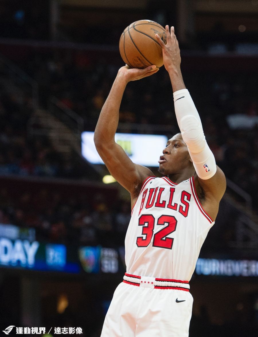 赛后芝加哥公牛内部沟通：欧联节点到来；球迷炸锅；数据趋势出现新变化的简单介绍球速体育app下载