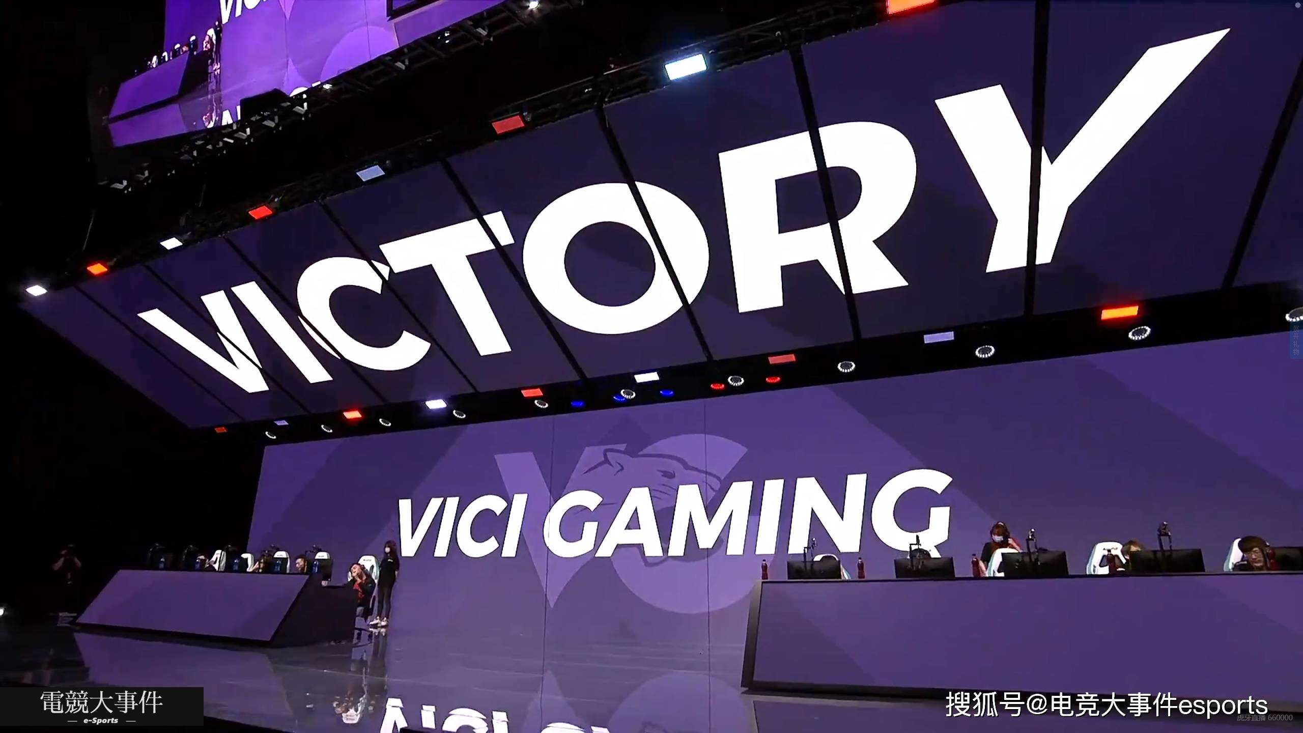 法国杯赛程吃紧，俄克拉荷马雷霆冲刺阶段状态回暖，悬念犹存，轮换策略成焦点的简单介绍球速体育直播