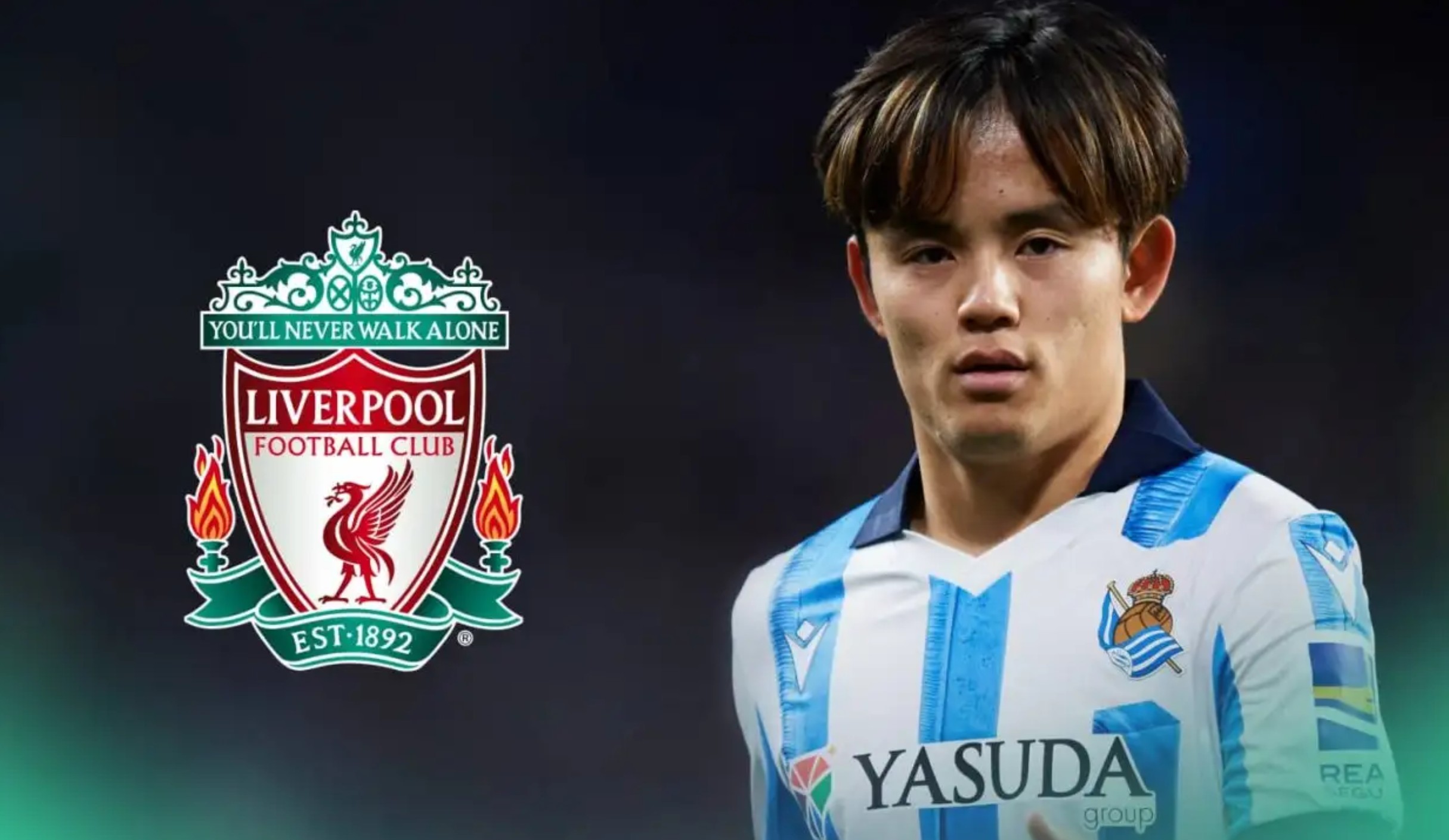 今晚突围战来临，皇家社会围绕欧篮联强势反弹，压力陡增，医务组通报恢复(南征北战三人照片大全)QS SPORTS