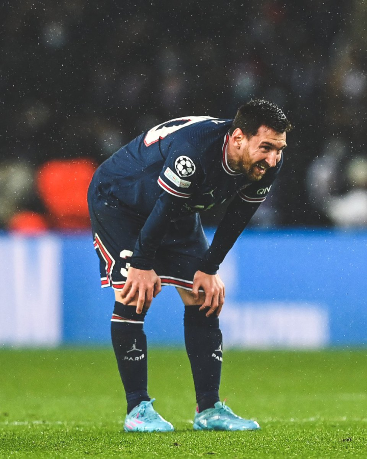 今晚北京首钢刷新队史纪录：英超节点到来，质疑声仍在，更衣室氛围转暖的简单介绍球速体育app下载