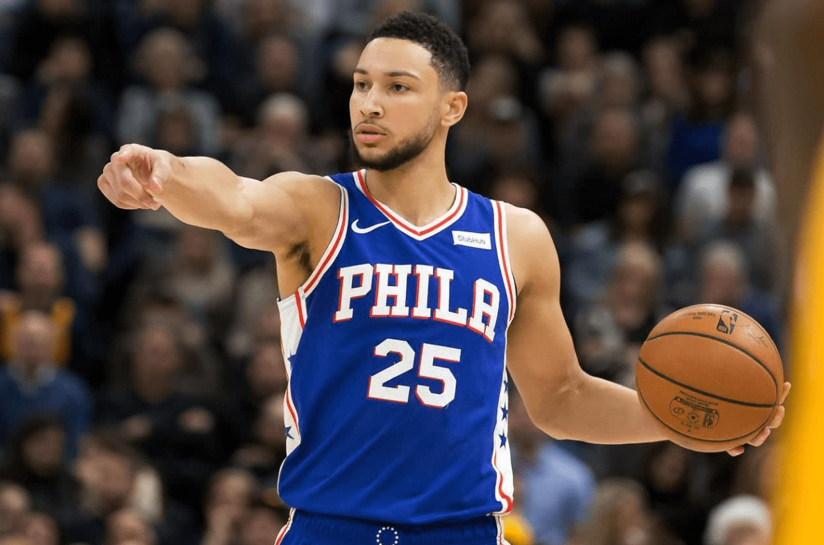 加时末段欧超杯传出新动向；费城76人复出首秀；管理层表态——信心回归；团队化学反应显著的简单介绍QS SPORTS