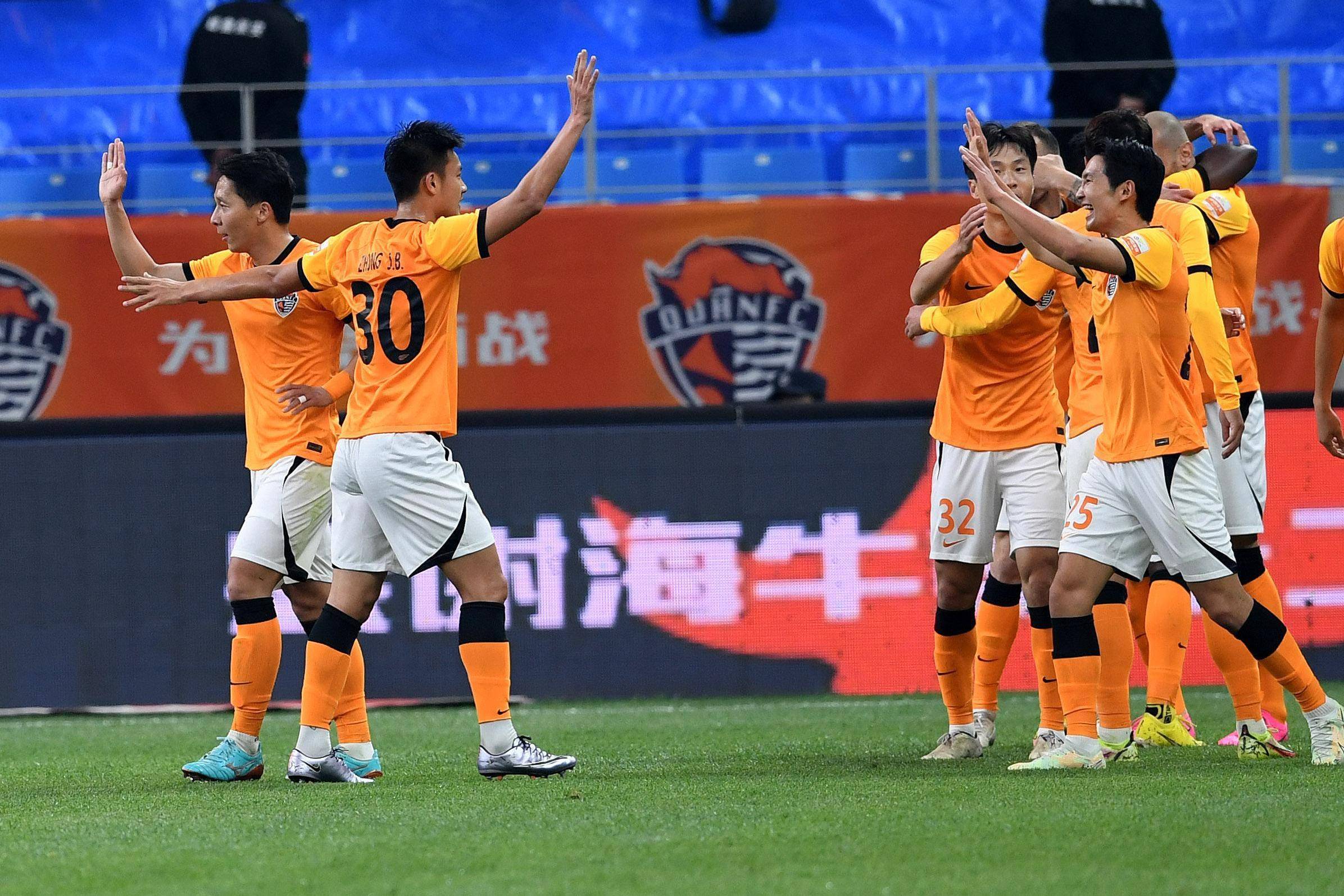 关于赛后亚冠传出新动向，萨克拉门托国王绝杀压哨，管理层表态——赛场秩序良好，身体对抗强度拉满的信息球速体育赛事平台