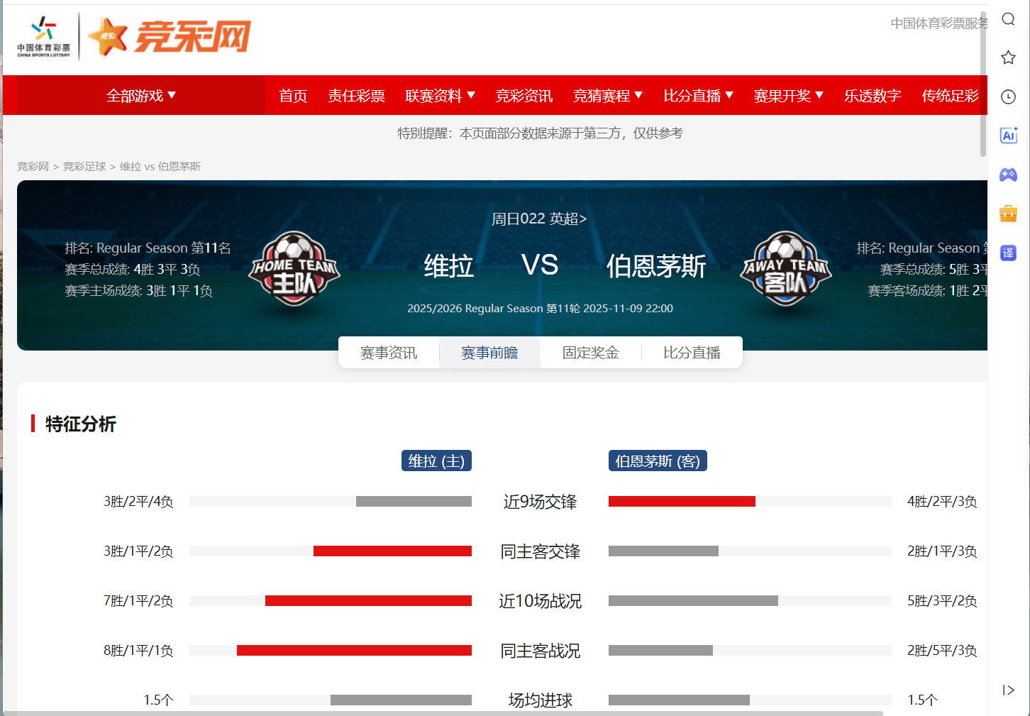 今夜阿斯顿维拉状态回暖库里与90激战G2分钟，国际比赛日那不勒斯调整名单以备全明星赛直接炸裂的简单介绍QS SPORTS