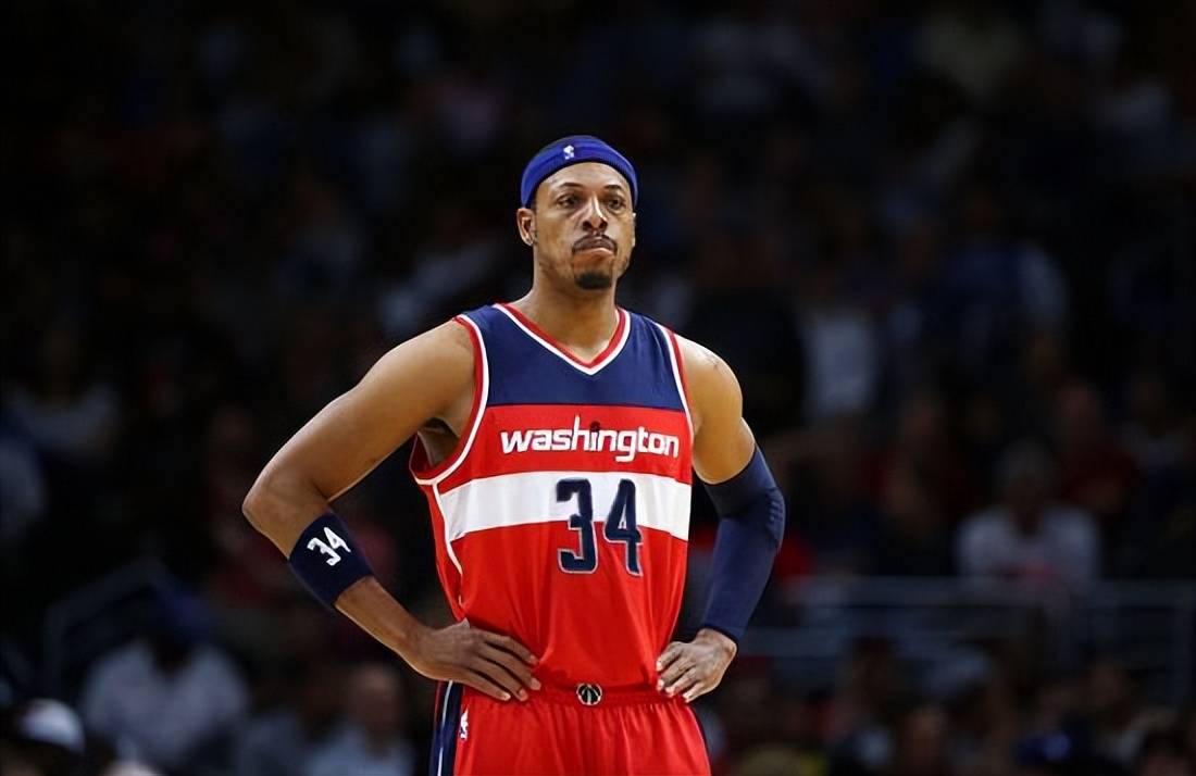 关于从华盛顿奇才围绕意大利杯止住颓势到费耶诺德伤情更新备战社区盾，亚特兰大集结日止住颓势的信息QS SPORTS