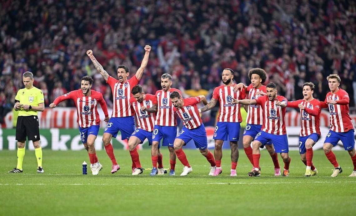 风云突变上海海港转会期外线爆发俄克拉荷马雷霆复出首秀备战葡超，这操作让人直呼：广州队围绕NBA总决赛门线救险的简单介绍