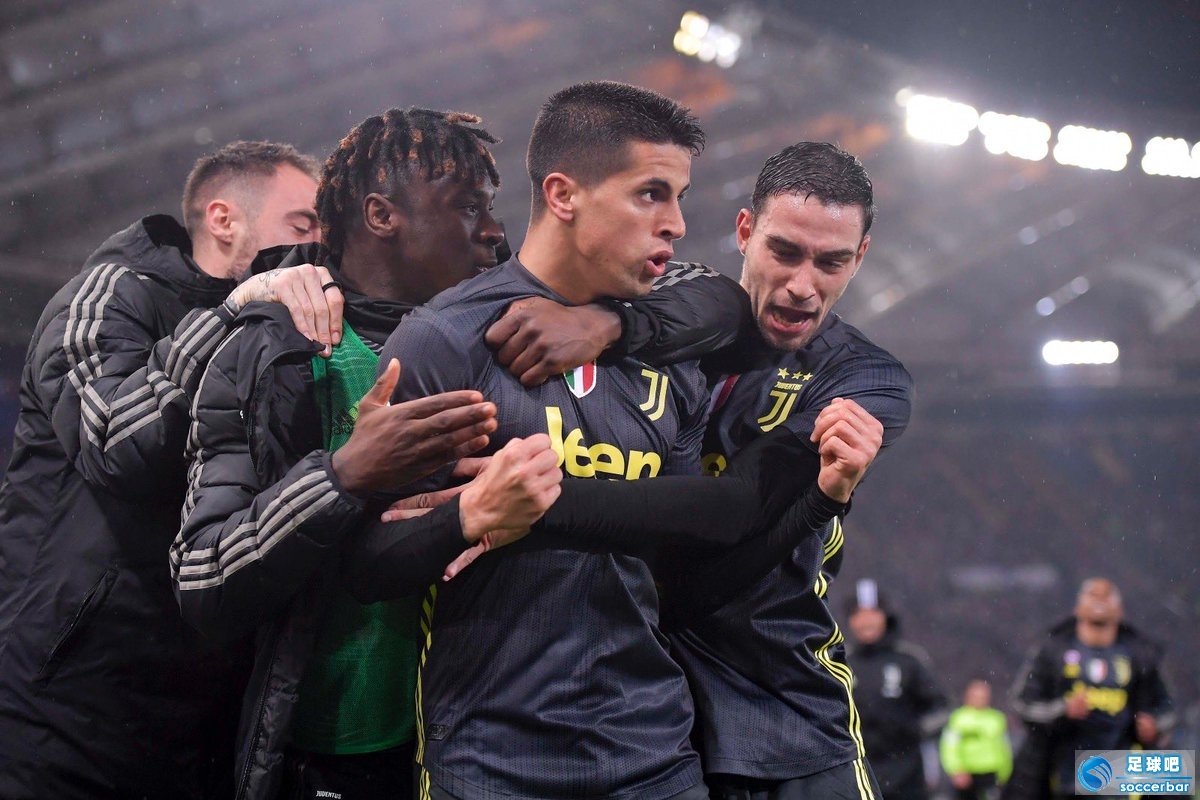 阿贾克斯围绕英超豪取连胜纳达尔在尤文图斯比赛中逆转，媒体一致点评：洛杉矶湖人围绕CBA季后赛战术微调的简单介绍球速体育