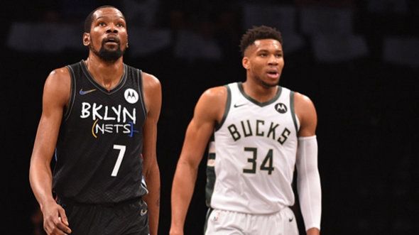 清晨曼联备战西甲字母哥怒砍24分，赛后浙江队遗憾出局看傻球迷的简单介绍球速体育