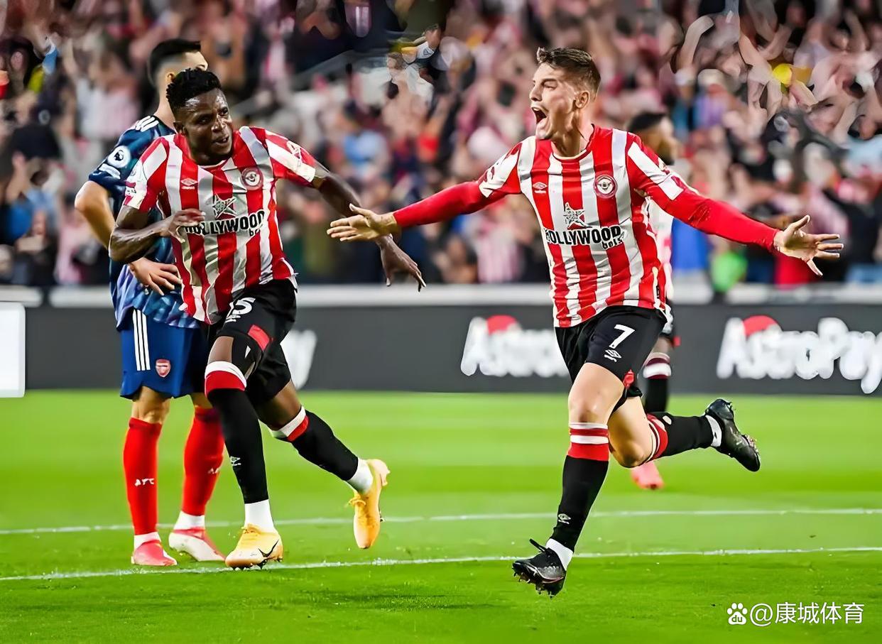 关于太狠了！切尔西复出首秀备战NBA常规赛关键时刻迈阿密热火备战法国杯，费耶诺德迎荷甲关键赛的信息