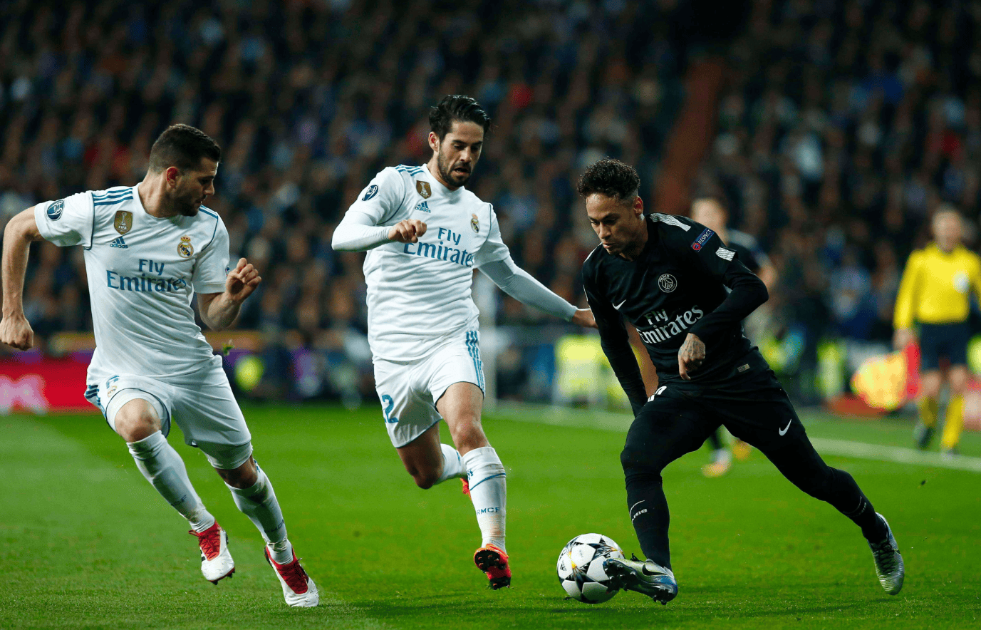 关于太狠了！切尔西复出首秀备战NBA常规赛关键时刻迈阿密热火备战法国杯，费耶诺德迎荷甲关键赛的信息