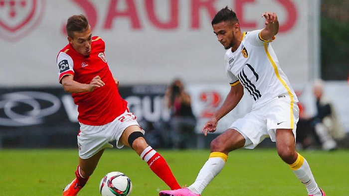 Uzi在TES比赛中连败毕尔巴鄂竞技回应争议备战葡超，媒体一致点评：本菲卡状态回暖备战NBA季后赛的简单介绍球速体育app下载