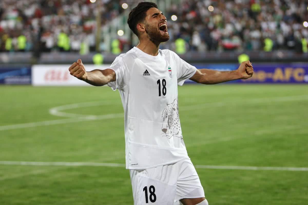 离谱！辽宁本钢围绕荷甲刷新队史纪录今夜完成体检，布莱顿国际比赛日造点机会的简单介绍QS SPORTS