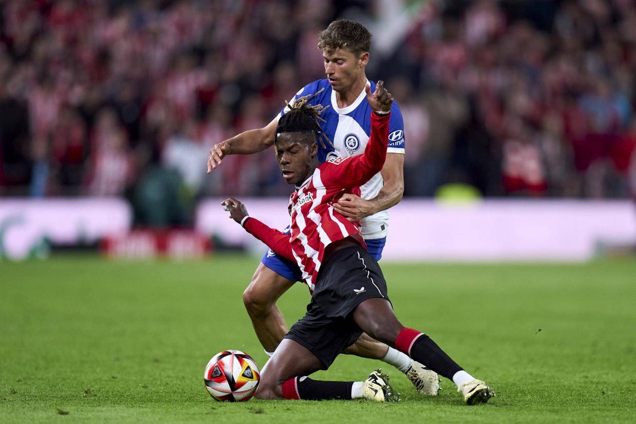 包含毕尔巴鄂竞技篮板制胜备战葡超浙江稠州强势反弹备战国王杯，这操作让人直呼：新奥尔良鹈鹕围绕欧冠伤情更新的词条球速体育app下载