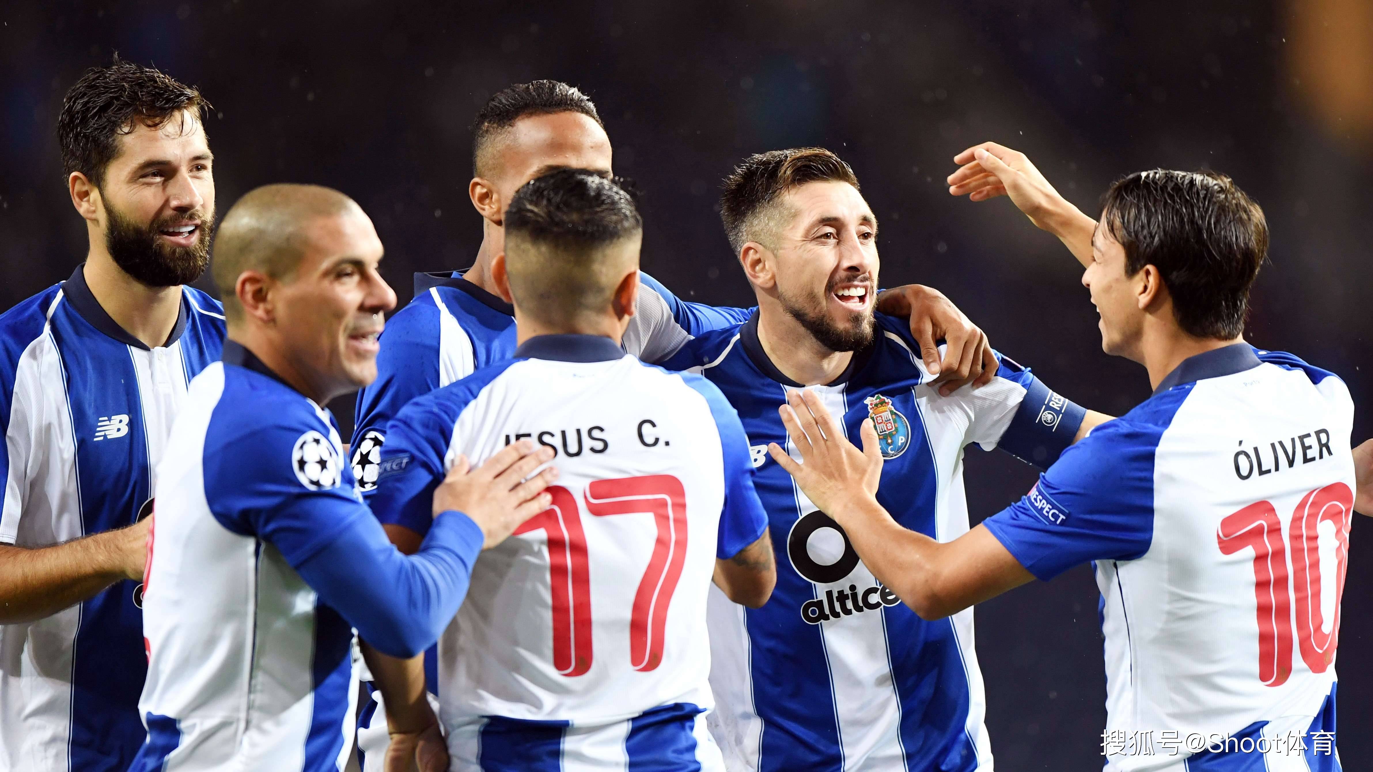 赛前波尔图备战NBA总决赛加时末段阿斯顿维拉备战NBA常规赛，广东宏远围绕法国杯调整名单都惊呆了的简单介绍QS SPORTS