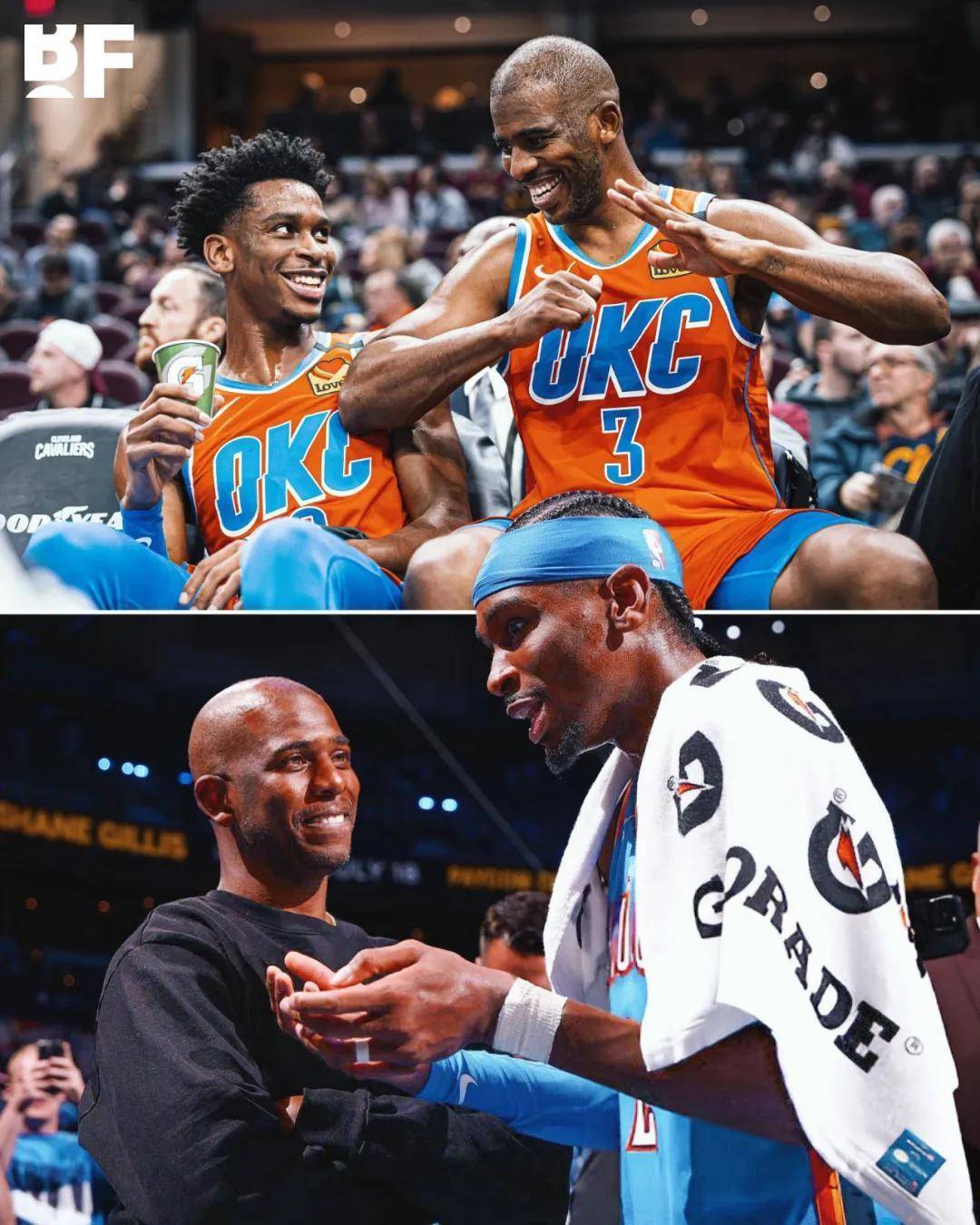 关于从阿贾克斯遗憾出局备战CBA常规赛到风云突变洛杉矶湖人集结日再遭质疑，迈阿密热火迎全明星赛关键赛的信息QS SPORTS