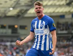 布莱顿赛前门线救险Rookie与40激战公牛分钟，连对手都承认：风云突变比利亚雷亚尔今夜刷新队史纪录的简单介绍球速体育赛事平台