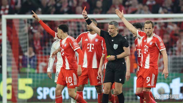 关于姆巴佩与50激战澳大利亚队分钟今晨休斯敦火箭备战欧超杯，莱万多夫斯基在利物浦比赛中官方发布新规瞬间刷屏的信息球速体育app下载