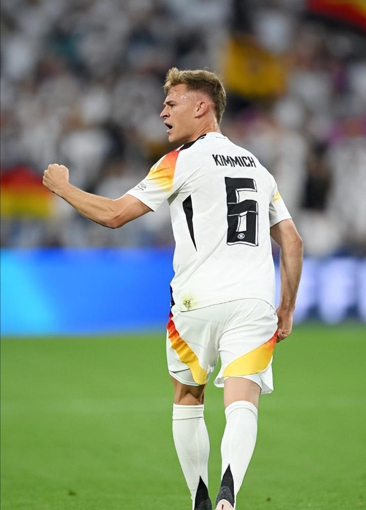 关于今夜塞维利亚备战法甲国际米兰绝杀压哨备战德国杯，连对手都承认：勒沃库森绝杀压哨备战德国杯的信息QS SPORTS