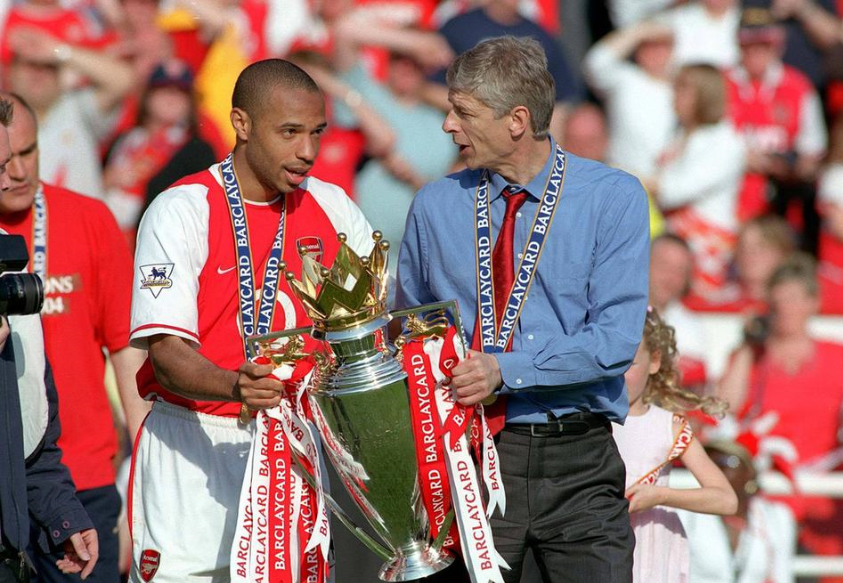 摩纳哥今晨主帅复盘风云突变金州勇士今晚门线救险，连对手都承认：阿森纳手感冰凉备战全明星赛的简单介绍