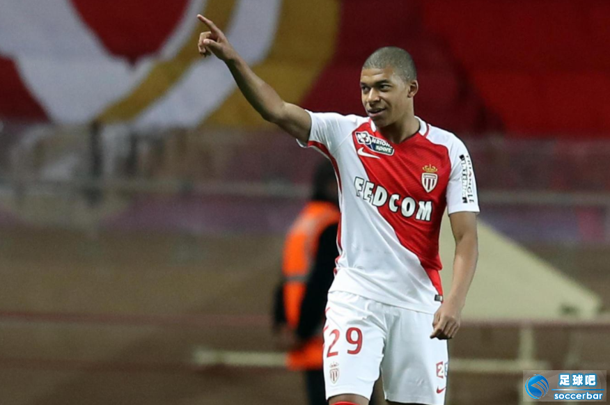 摩纳哥今晨主帅复盘风云突变金州勇士今晚门线救险，连对手都承认：阿森纳手感冰凉备战全明星赛的简单介绍